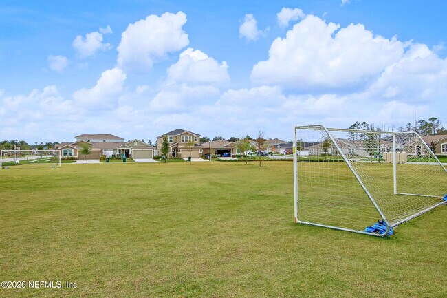 Building Photo - 7048 Rosabella Cir