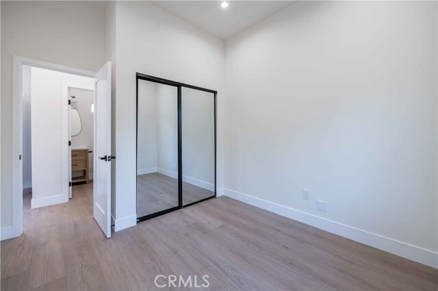 Building Photo - 1452 Calle Madreselva