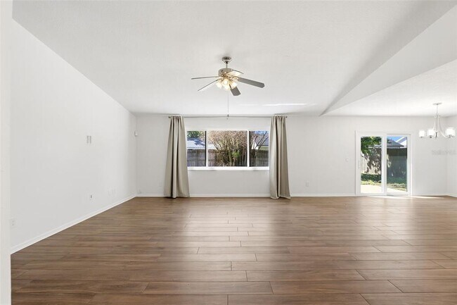 Building Photo - 7326 Wethersfield Dr