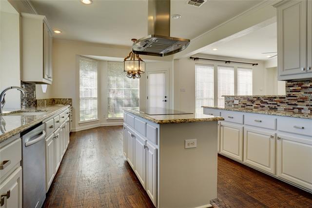Building Photo - 1307 Normandy Dr