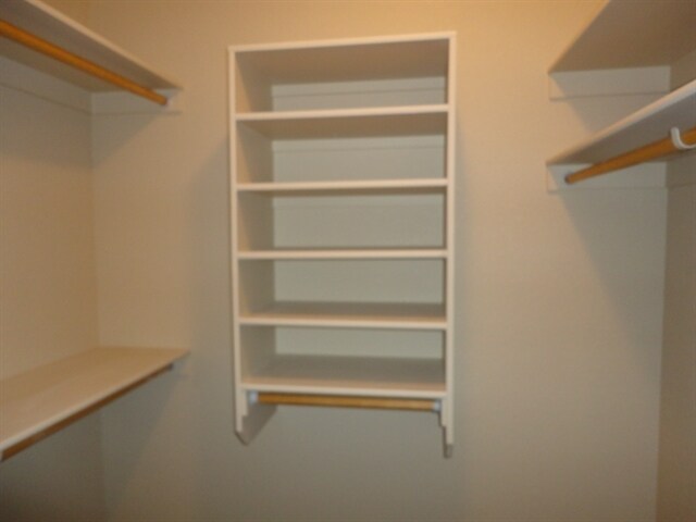 Building Photo - 3210 Colmor Meadows Cir NE