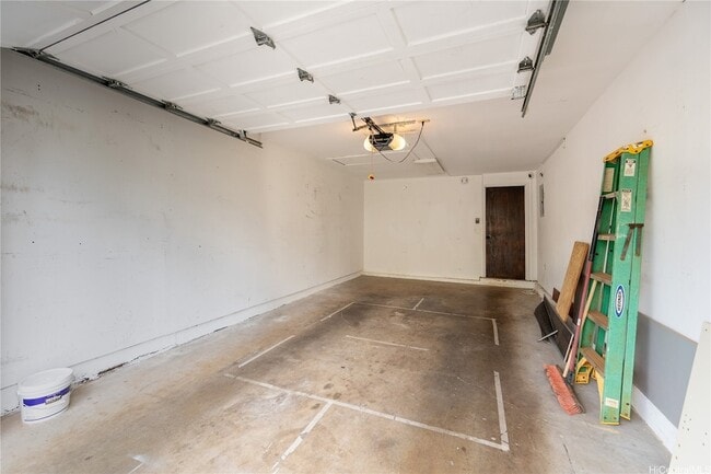 Building Photo - 94-1081 Anania Circle Unit 12