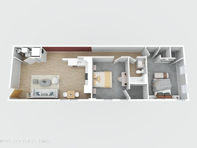 Building Photo - 27 Washington St