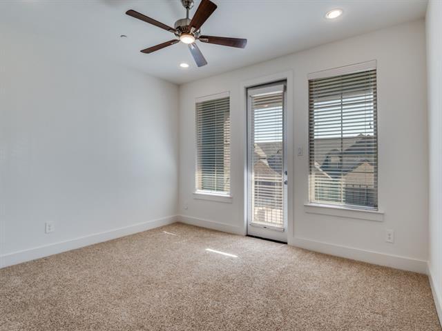 Building Photo - 804 Eaglescliffe Lndg