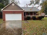 Building Photo - 111 Cepha Dr