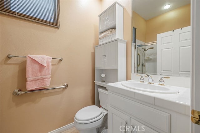 Building Photo - 78652 Alliance Way