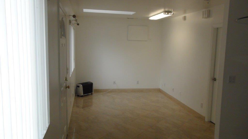 Building Photo - 2255 Garnet Ave
