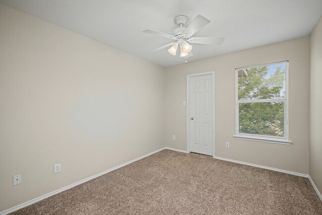 Building Photo - 8401 Tribute Ln