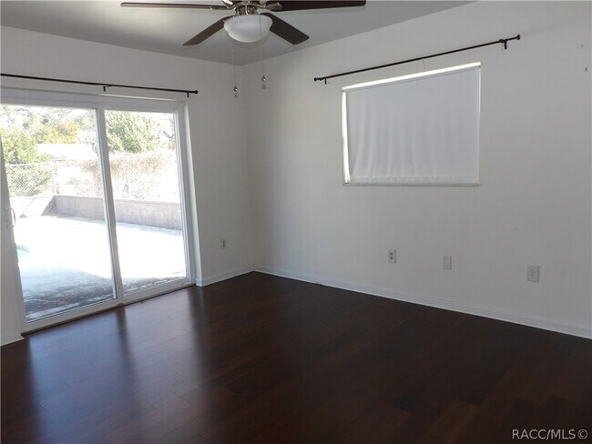 Building Photo - 2804 Madison St W