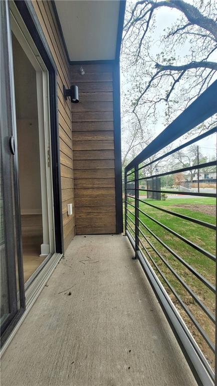 Building Photo - 3101 Govalle Ave