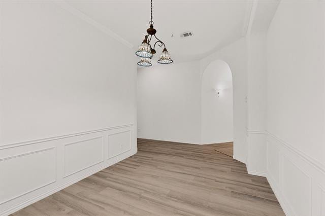 Building Photo - 2405 Hammock Lake Dr