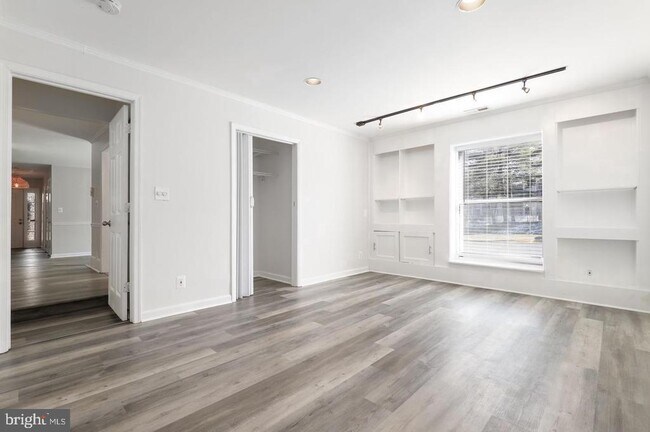 Building Photo - 20218 Halethorpe Ln