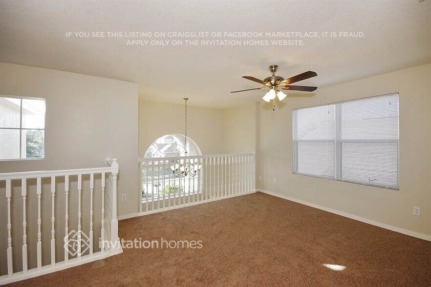 Building Photo - 8954 Vickroy Terrace