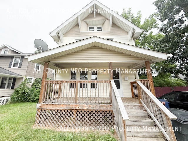 Primary Photo - 1114 Herberich Ave