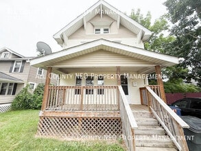 Building Photo - 1114 Herberich Ave
