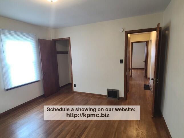 Building Photo - 2937 Oaklawn St