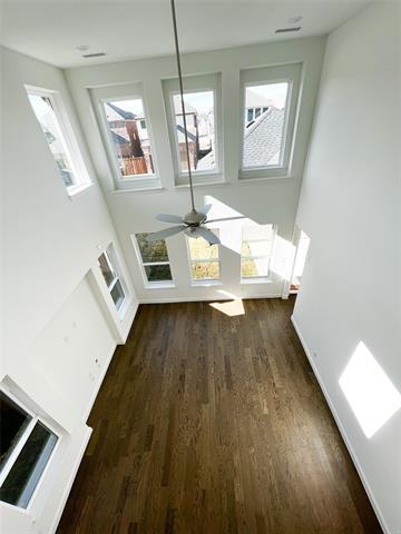 Building Photo - 4324 Smokey Quartz Ln