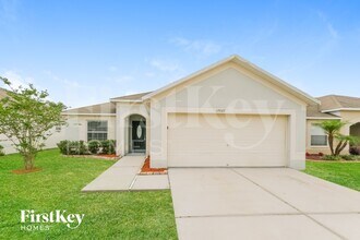 Building Photo - 12007 Butler Woods Cir