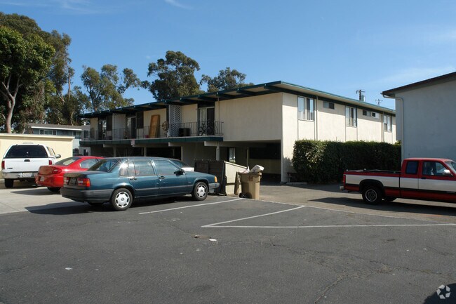 Building Photo - 6510 Sabado Tarde Rd