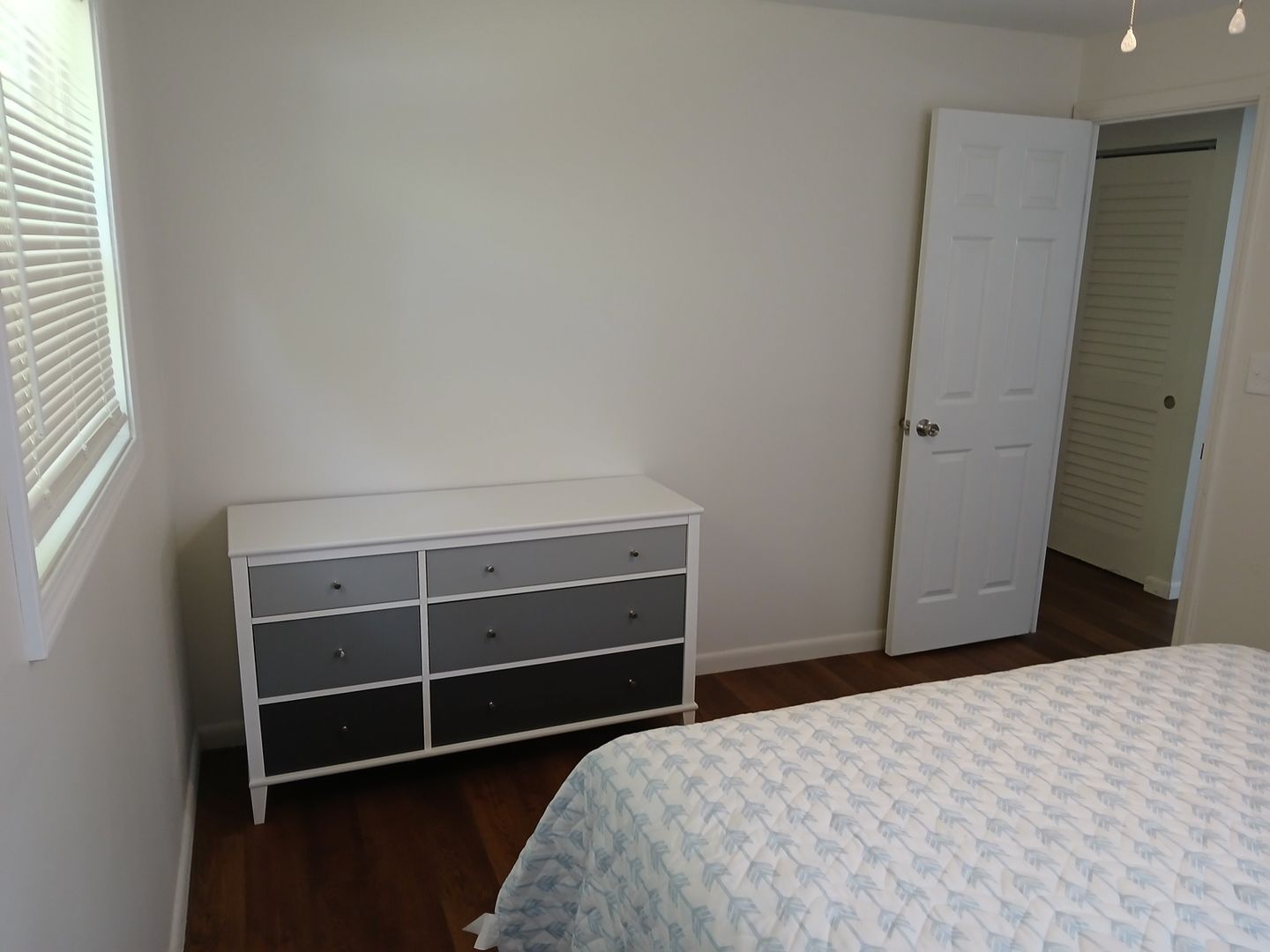 Building Photo - 6365 Wager Dr