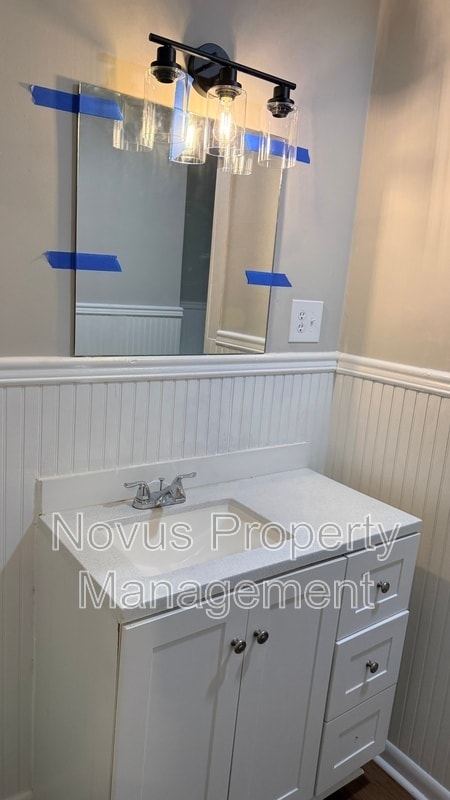 Building Photo - 42 Bagwell Dr