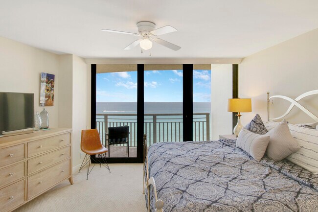 Building Photo - 3000 N Ocean Dr