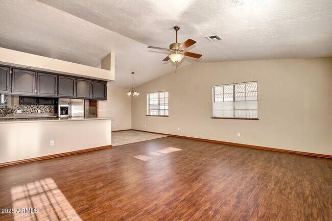Building Photo - 16815 E Alamosa Ave