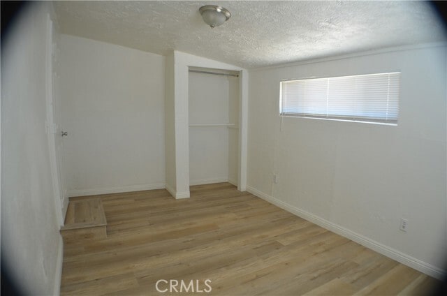 Building Photo - 3207 Sunnyslope Rd