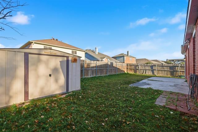 Building Photo - 1048 Harriman Dr