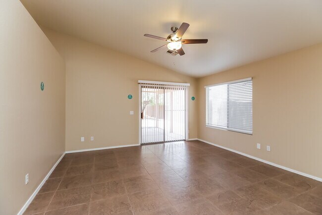 Building Photo - 14908 W Watson Cir