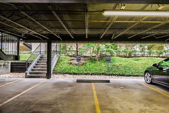 Building Photo - 3231 Allen Pkwy