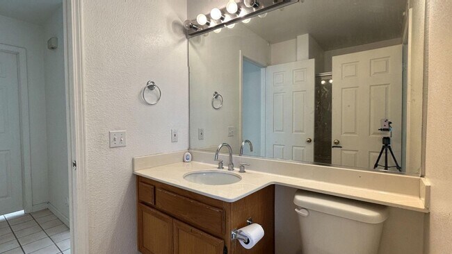 Building Photo - 2191 S Wild Canyon Dr