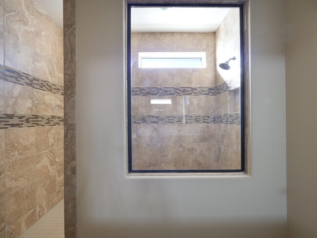 Building Photo - 14436 Alyssa Marie