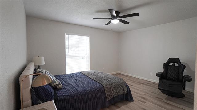 Building Photo - 6408 Locust St