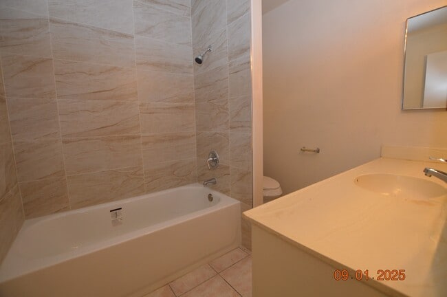 Building Photo - 3744 Riano Cir