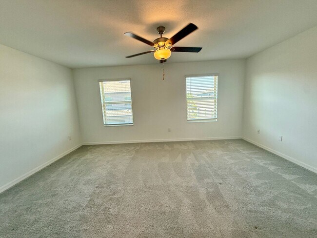 Building Photo - 8335 Birch Hvn Ln