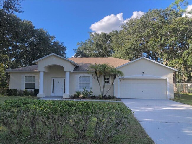 Building Photo - 31 Cordona Dr