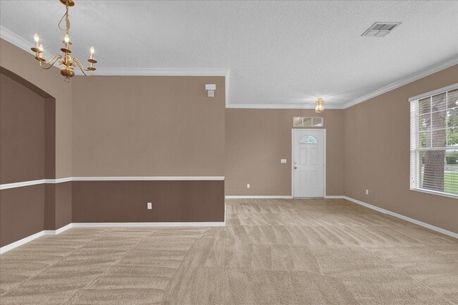 Building Photo - 14217 Bridgewater Crossings Blvd