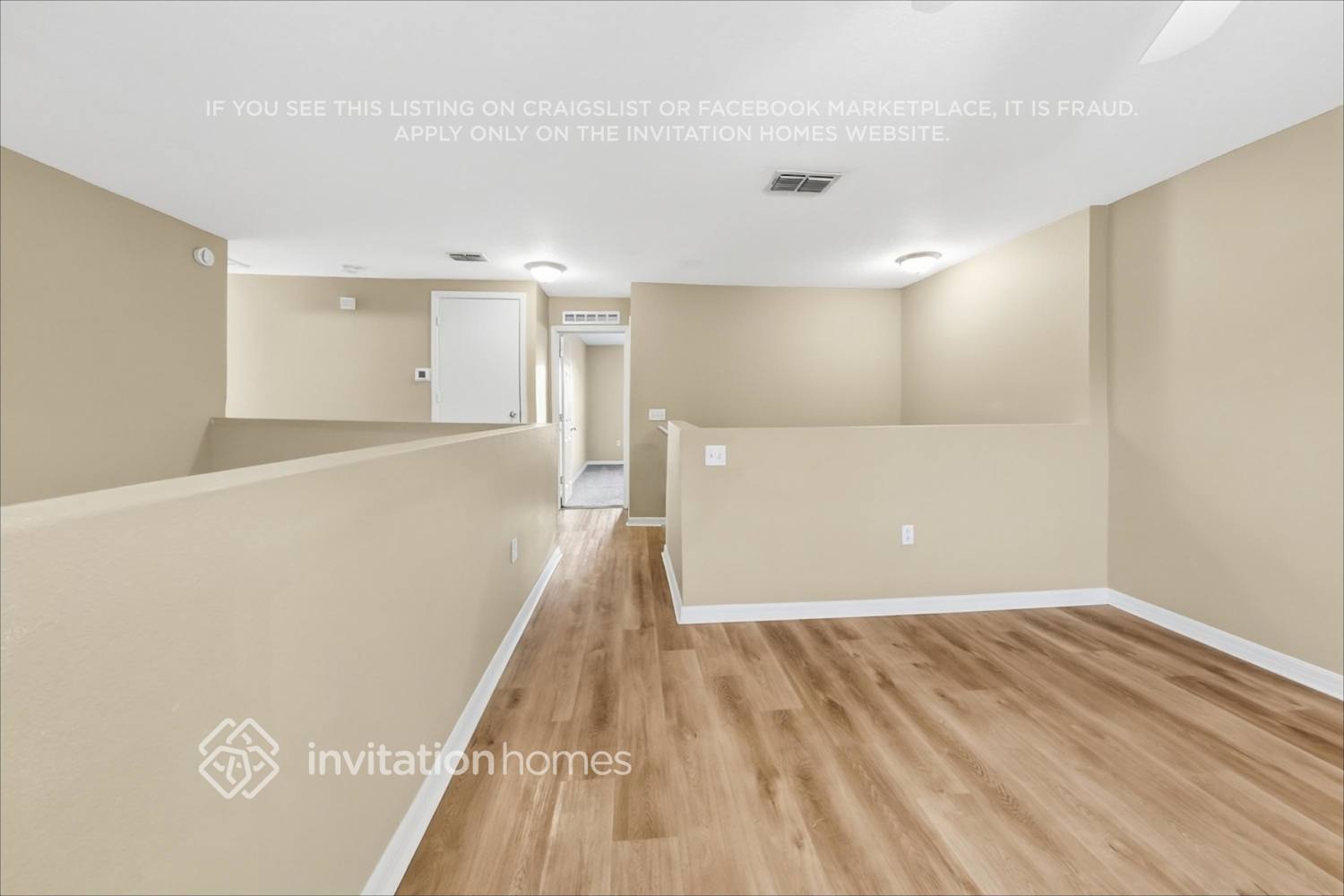 Building Photo - 13501 Mango Bay Dr