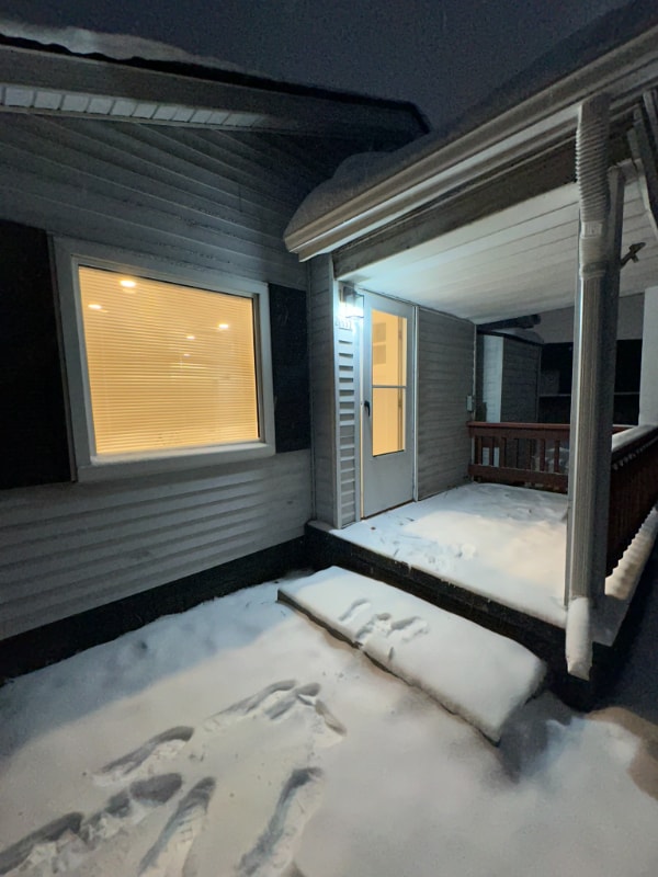 Building Photo - 28532 Grayling Ave