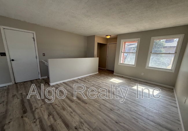 Building Photo - 8233 Douglas Ln N