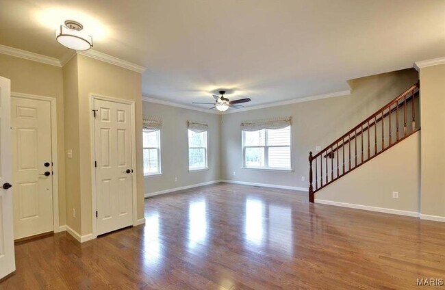 Building Photo - 9753 Wilderness Battle Cir
