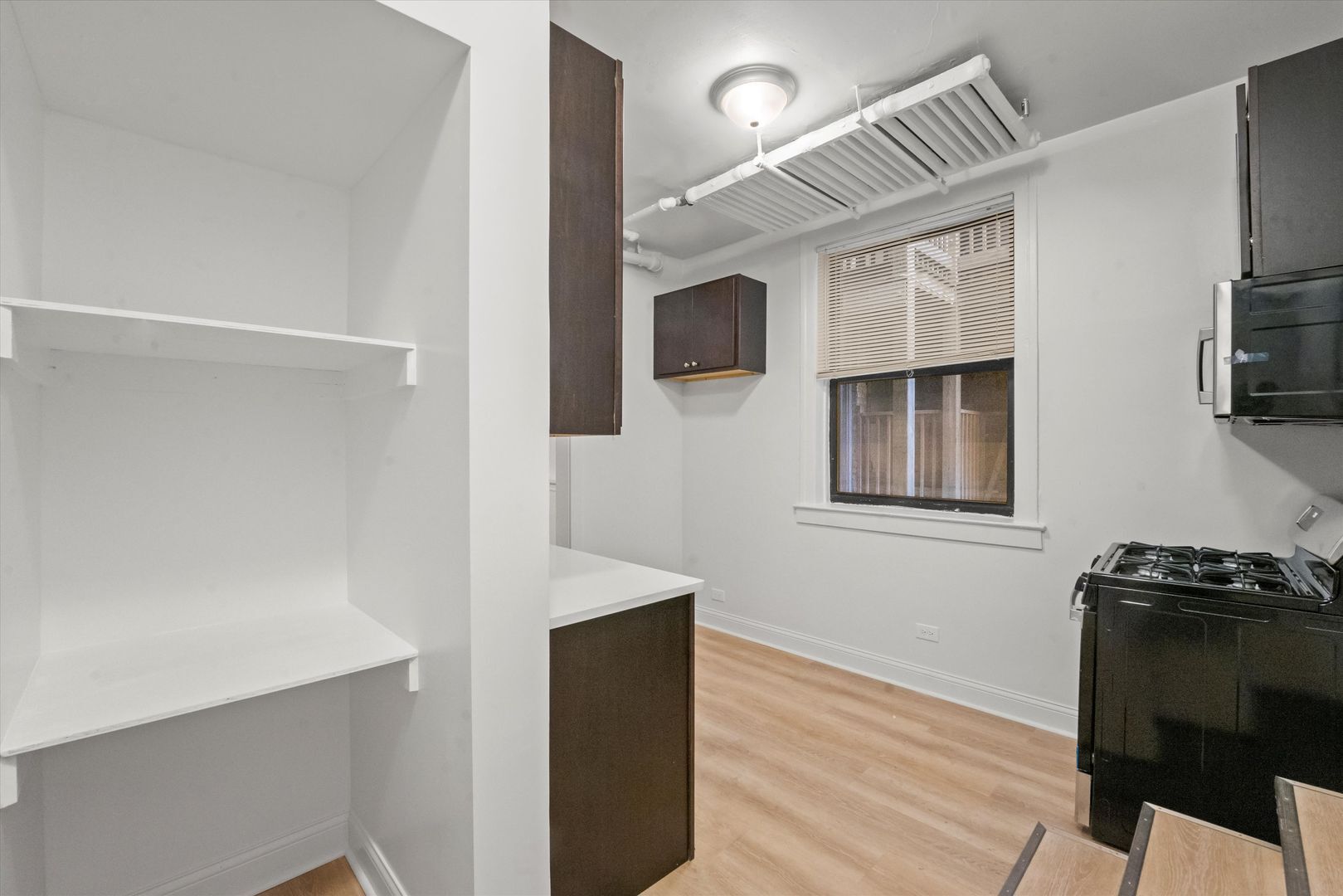 Building Photo - 2322 N Spaulding Ave