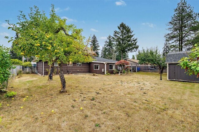 Building Photo - 11704 Military Rd SW