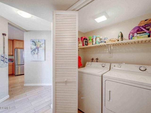 Building Photo - 716 Island View Cir