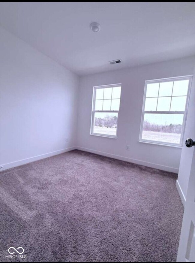 Building Photo - 17735 Noel St