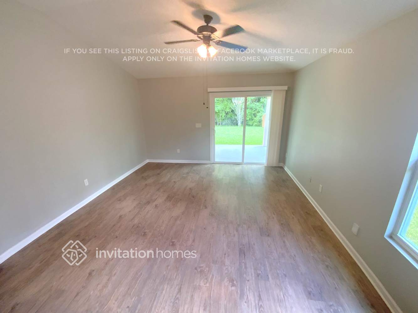 Building Photo - 284 Timberwood Dr