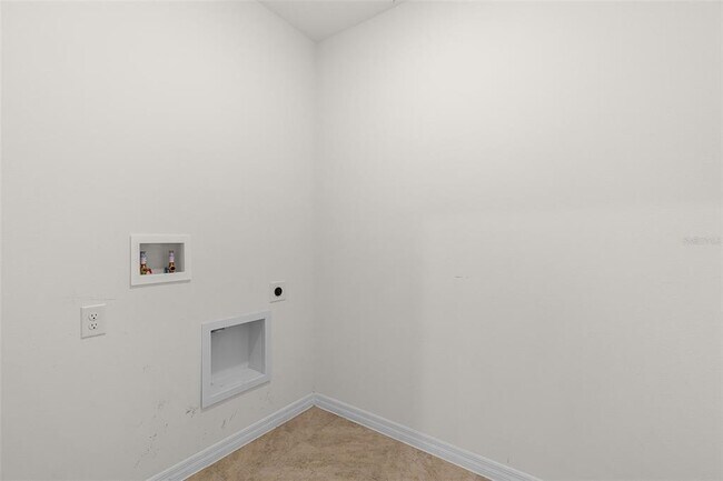 Building Photo - 2024 Griffin Oaks Wy