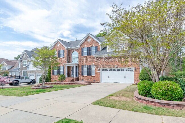 Building Photo - 2041 Jadewood Dr