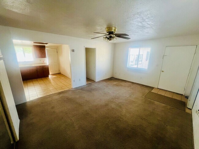 Building Photo - Charming 3-Bedroom Home including 250sqft ...